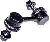 Suspension Stabilizer Bar Link Kit Dorman - OE Solutions 542-154