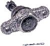Suspension Ball Joint Dorman - OE Solutions 539-793