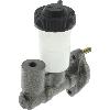 Clutch Master Cylinder Centric Parts 136.45104