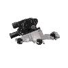 Secondary Air Injection Pump Check Valve Standard Ignition AV68
