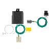 Trailer Connector Kit CURT 56524