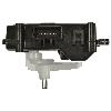 HVAC Defrost Mode Door Actuator Standard Ignition ADR159