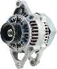 Alternator Wilson 90-29-5189