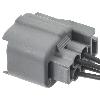 Engine Camshaft Position Sensor Connector Standard Ignition S2857