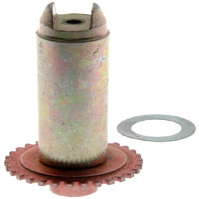 Drum Brake Adjusting Screw Assembly Raybestos Brakes H1531