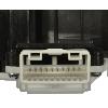 Multi-Function Switch Standard Ignition CBS2227