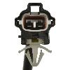 ABS Wheel Speed Sensor Standard Ignition ALS2899