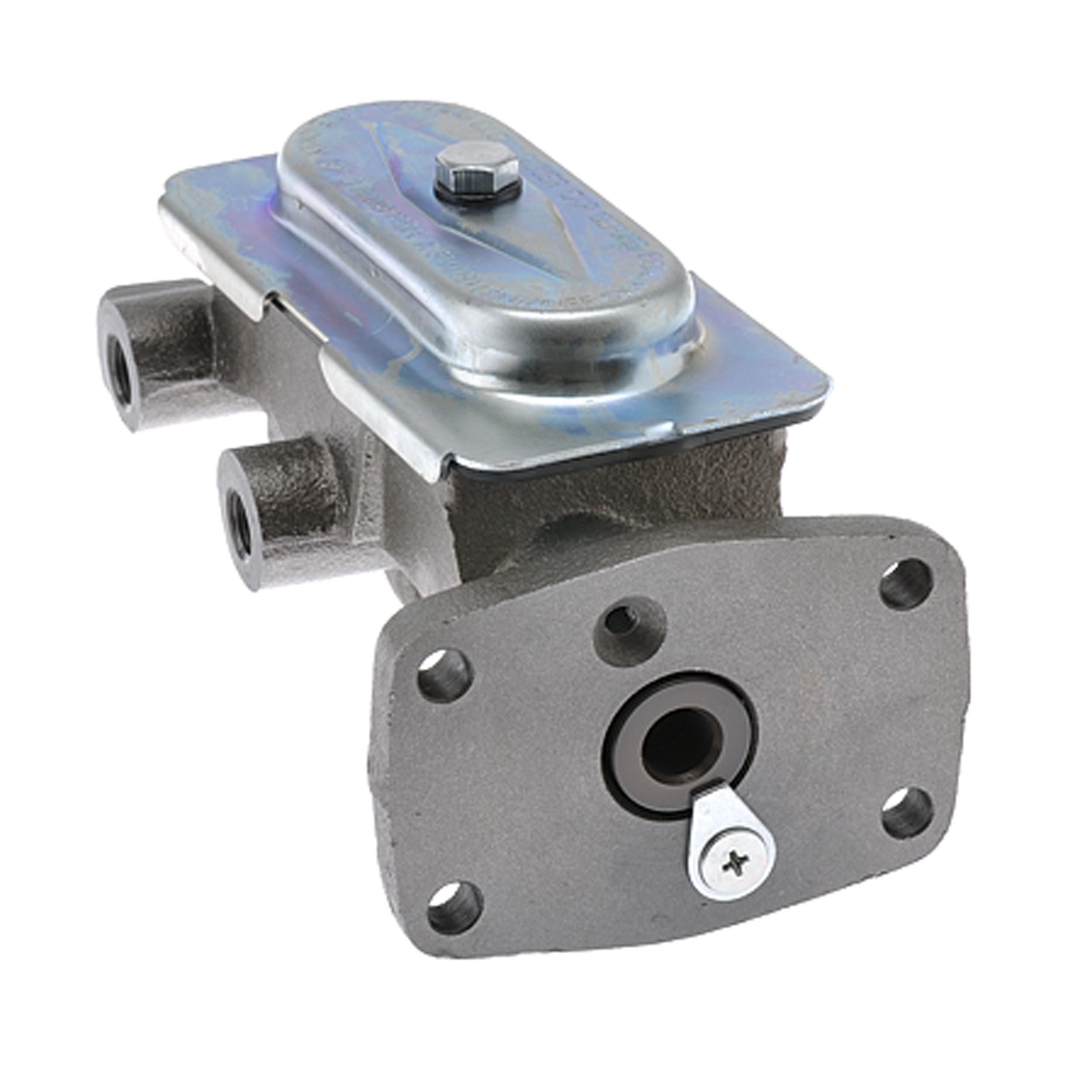 Brake Master Cylinder Quality-Built NM1323