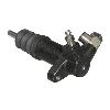 Clutch Slave Cylinder Centric Parts 138.51001