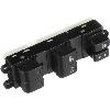 Door Window Switch Standard Ignition DWS-531