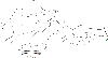 Brake Hydraulic Line Dorman - OE Solutions 919-052
