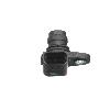 Engine Camshaft Position Sensor Standard Ignition PC699