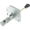Clutch Master Cylinder Centric Parts 13651007