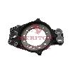 Air Brake Spider Meritor A3211G5649