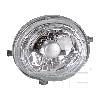 Fog Light Assembly TYC 19-6089-00