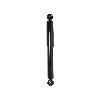 Suspension Shock Absorber Monroe Shocks & Struts 210292