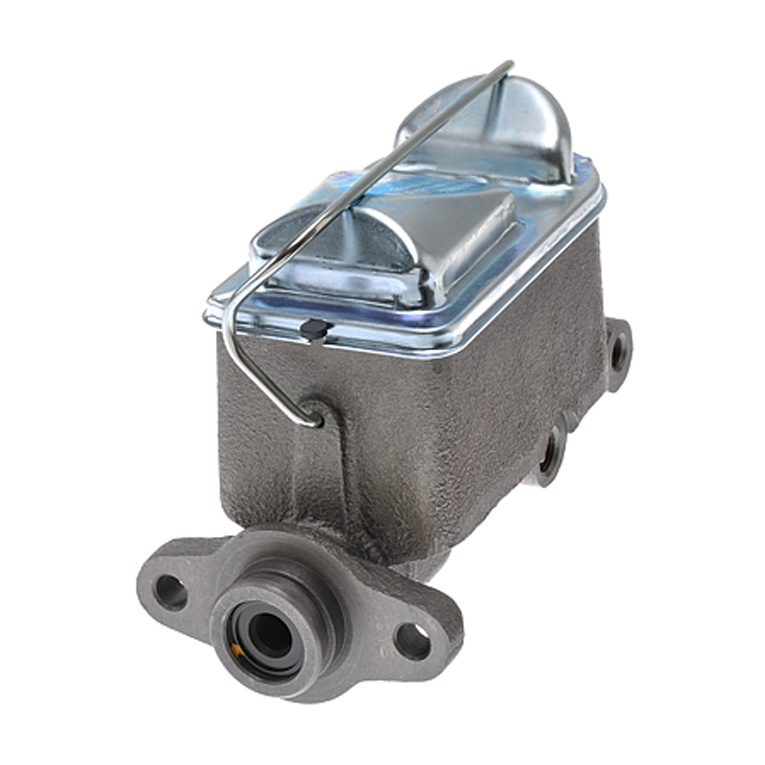 Brake Master Cylinder Quality-Built NM1617