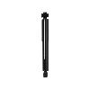 Suspension Shock Absorber Monroe Shocks & Struts 210313