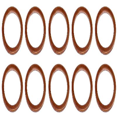 Banjo Washer Raybestos Brakes G1242