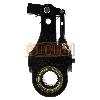 Air Brake Automatic Slack Adjuster Meritor E6994B
