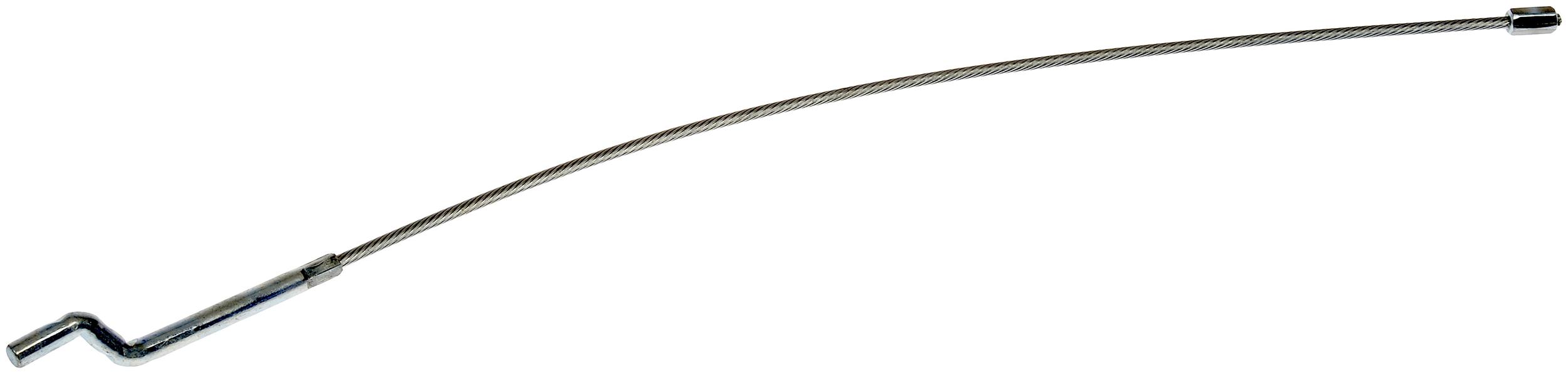 Parking Brake Cable Dorman - First Stop C96112