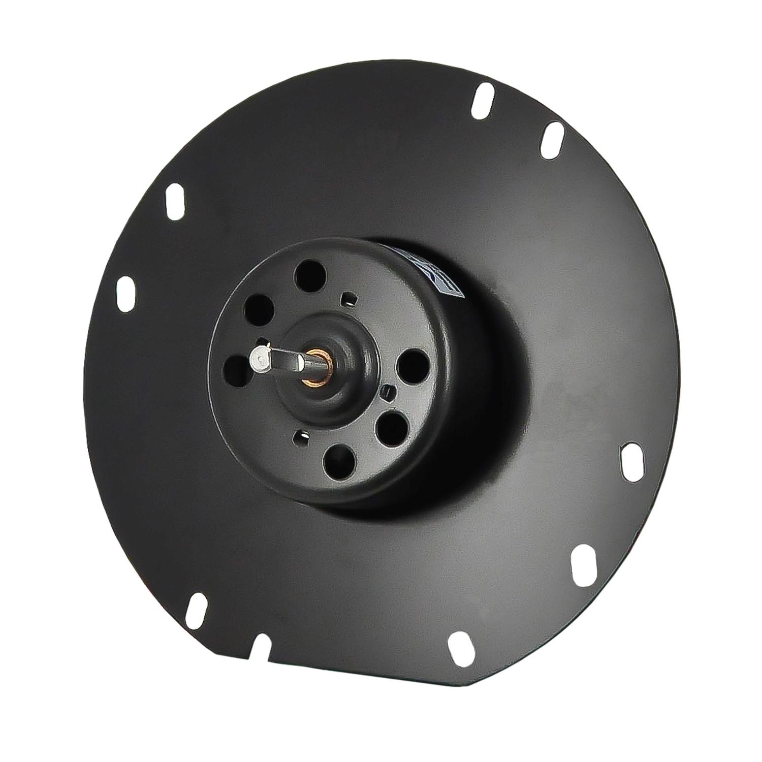 HVAC Blower Motor AirSource 3051