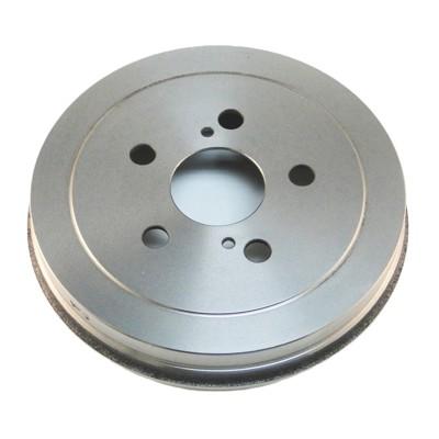 Brake Drum Perfect Stop 446309