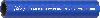 Pressure Washer Hose Gates 6CL4009