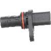 Engine Camshaft Position Sensor Standard Ignition PC886