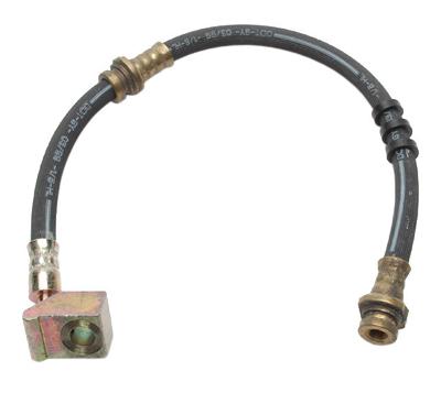 Brake Hydraulic Hose Raybestos Brakes BH38363