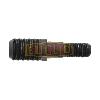 Wheel Stud Meritor E5936R