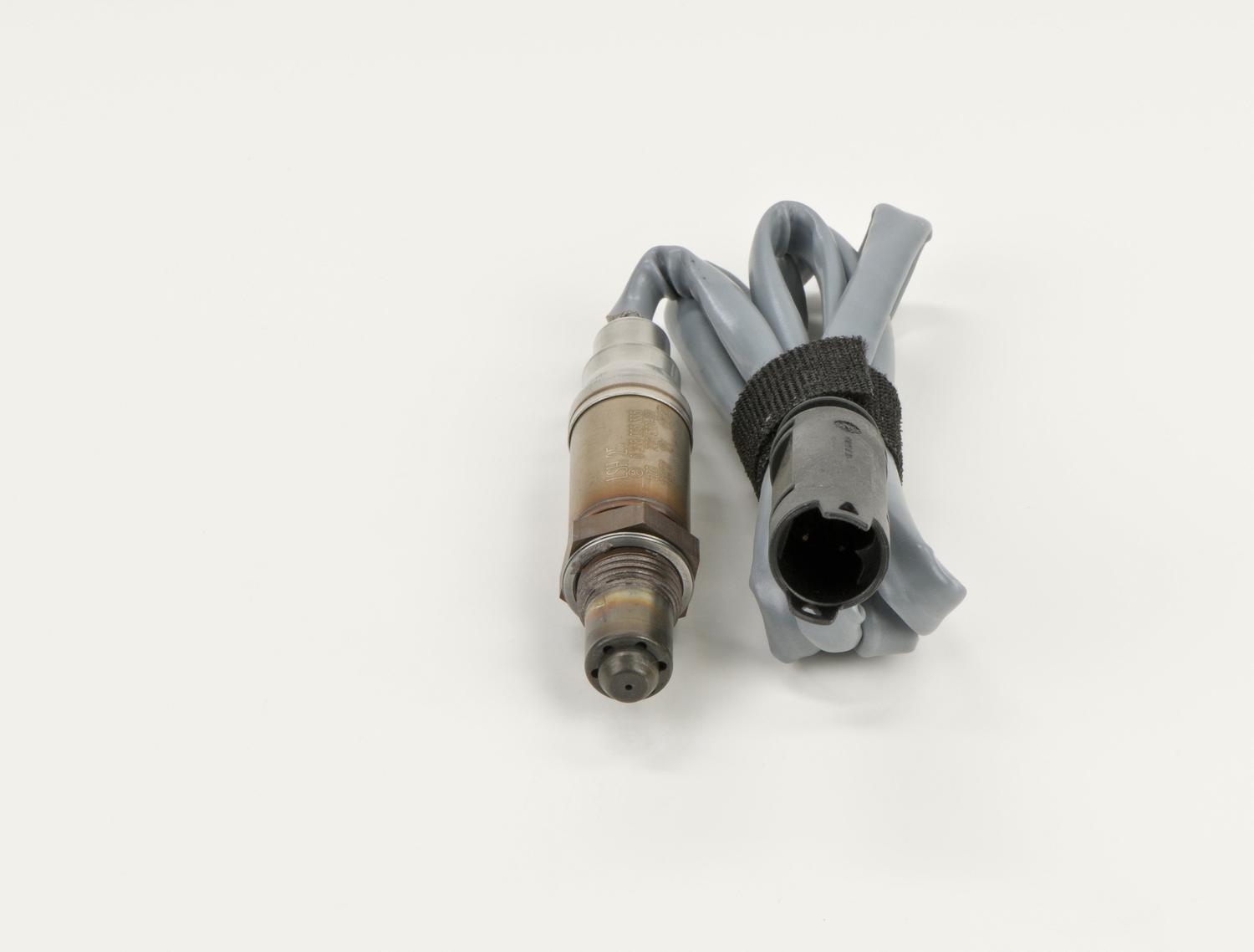 Oxygen Sensor Bosch 15335