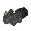 Clutch Slave Cylinder Centric Parts 138.45408