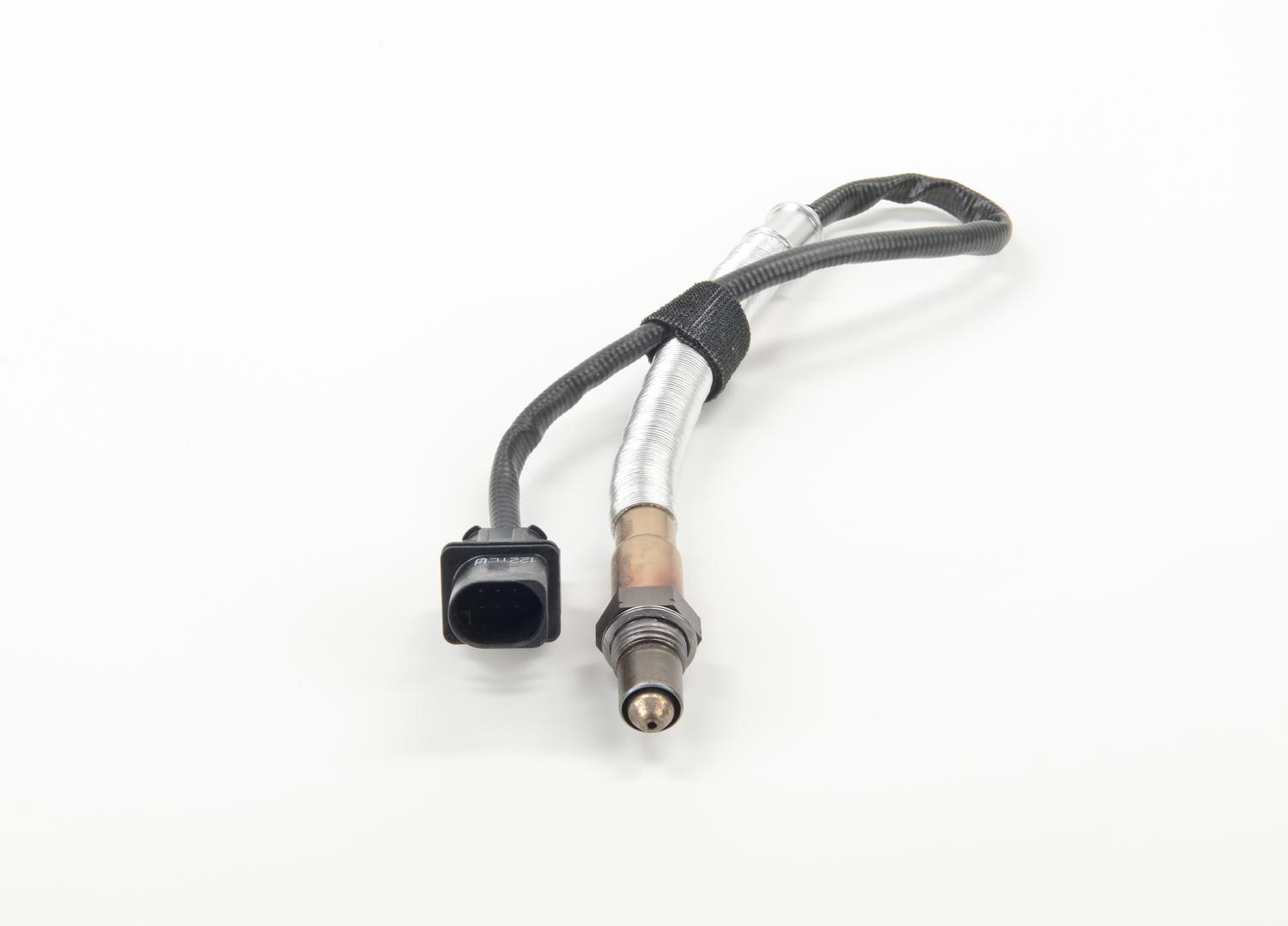 Air / Fuel Ratio Sensor Bosch 17466