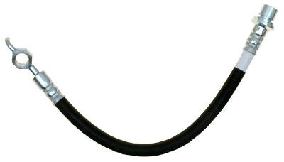 Brake Hydraulic Hose Raybestos Brakes BH383228