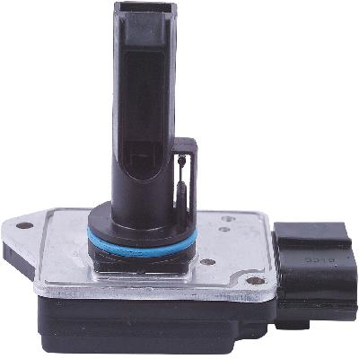 Mass Air Flow Sensor CARDONE Reman 74-50011
