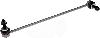 Suspension Stabilizer Bar Link Kit Dorman - OE Solutions 542-700
