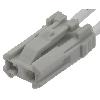 Multi-Purpose Electrical Connector Standard Ignition S3139