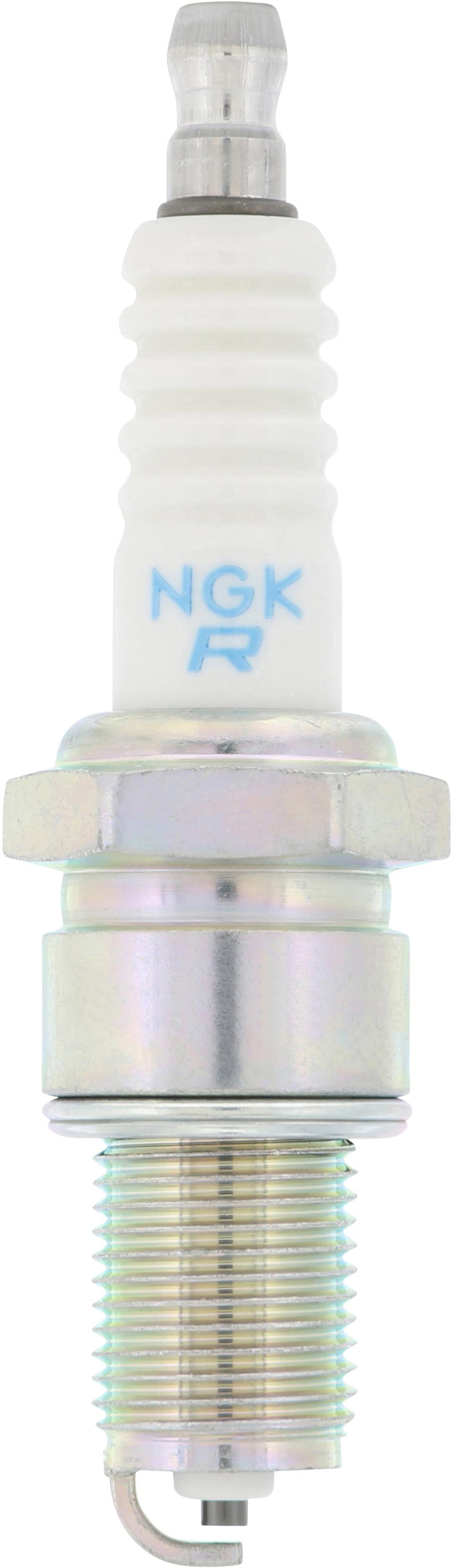 Spark Plug NGK 3923