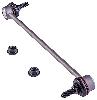 Suspension Stabilizer Bar Link Kit Dorman - OE Solutions 542-352