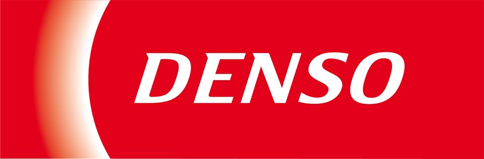 Alternator DENSO Auto Parts 9761219-231