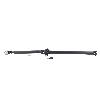 Drive Shaft Assembly TrakMotive FDP-412