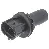 Multi-Purpose Light Bulb Socket Standard Ignition S2658