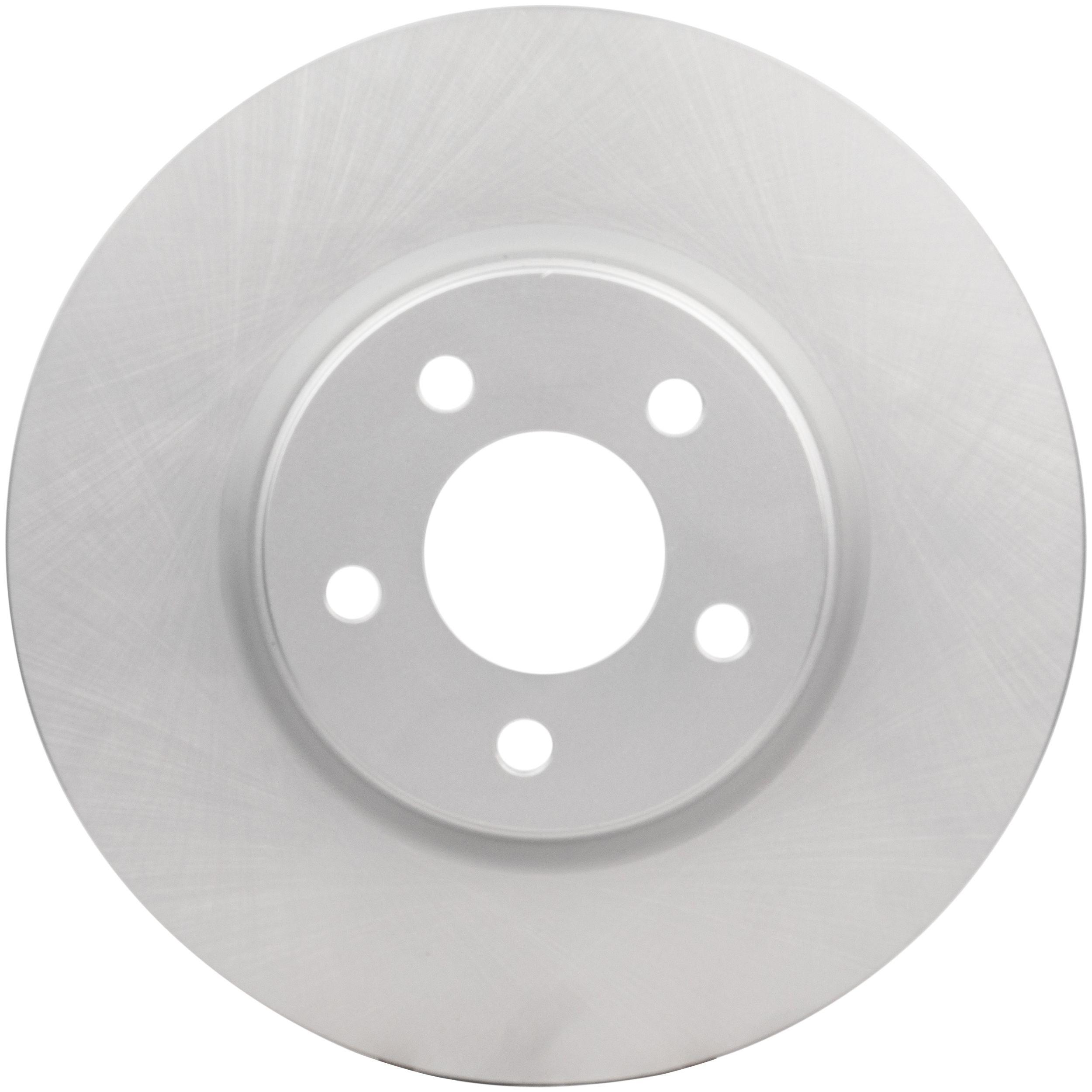 Disc Brake Rotor MAGMA PSR143059