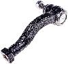 Steering Tie Rod End Dorman - OE Solutions 542-962