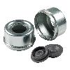 Axle Dust Seal CURT 2023134662