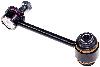Suspension Stabilizer Bar Link Kit Dorman - OE Solutions 542-316