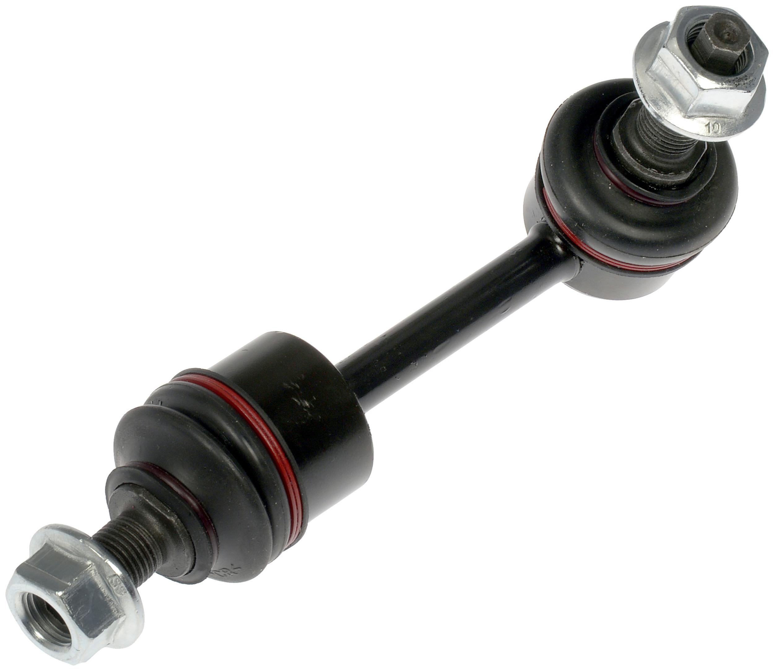 Suspension Stabilizer Bar Link Kit Dorman - OE Solutions 542-294