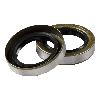 Grease Seals CURT 2023134654