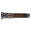 Wheel Stud Meritor E8959L